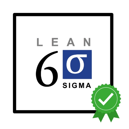 Brain as a service AI super-brain headline graphic