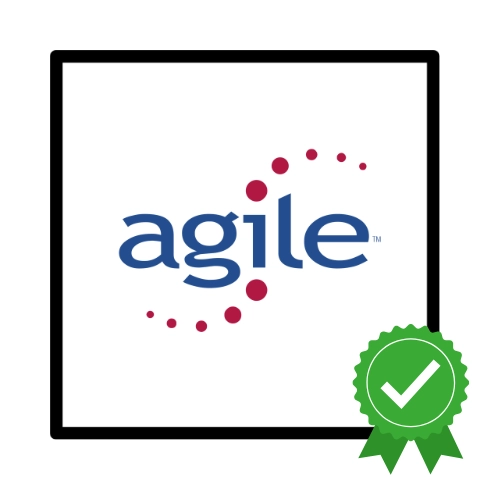 Brain as a service 30-day pilot speed icon