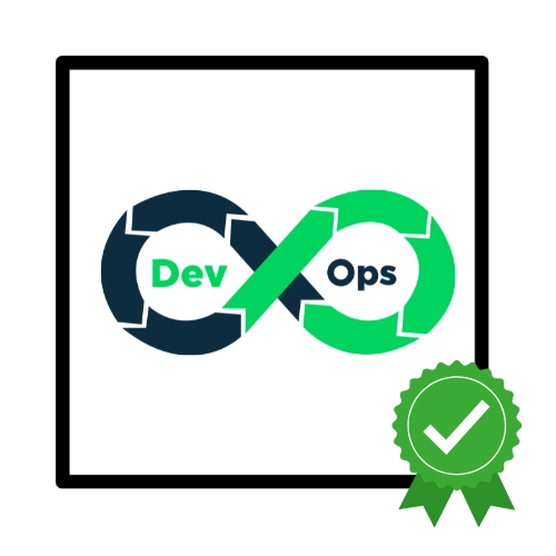 Brain as a service cost-savings dollar icon