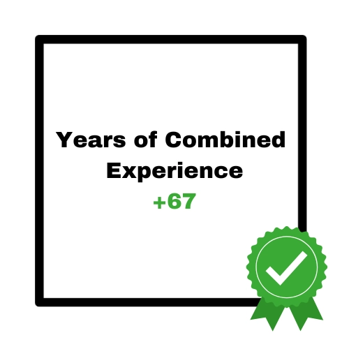 Brain as a service explainable-AI clarity icon