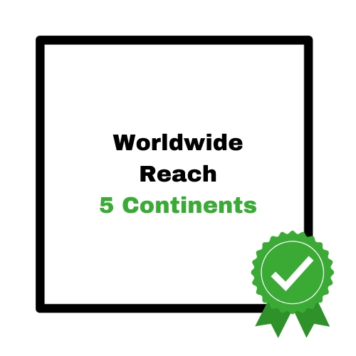 Brain as a service target company size icon