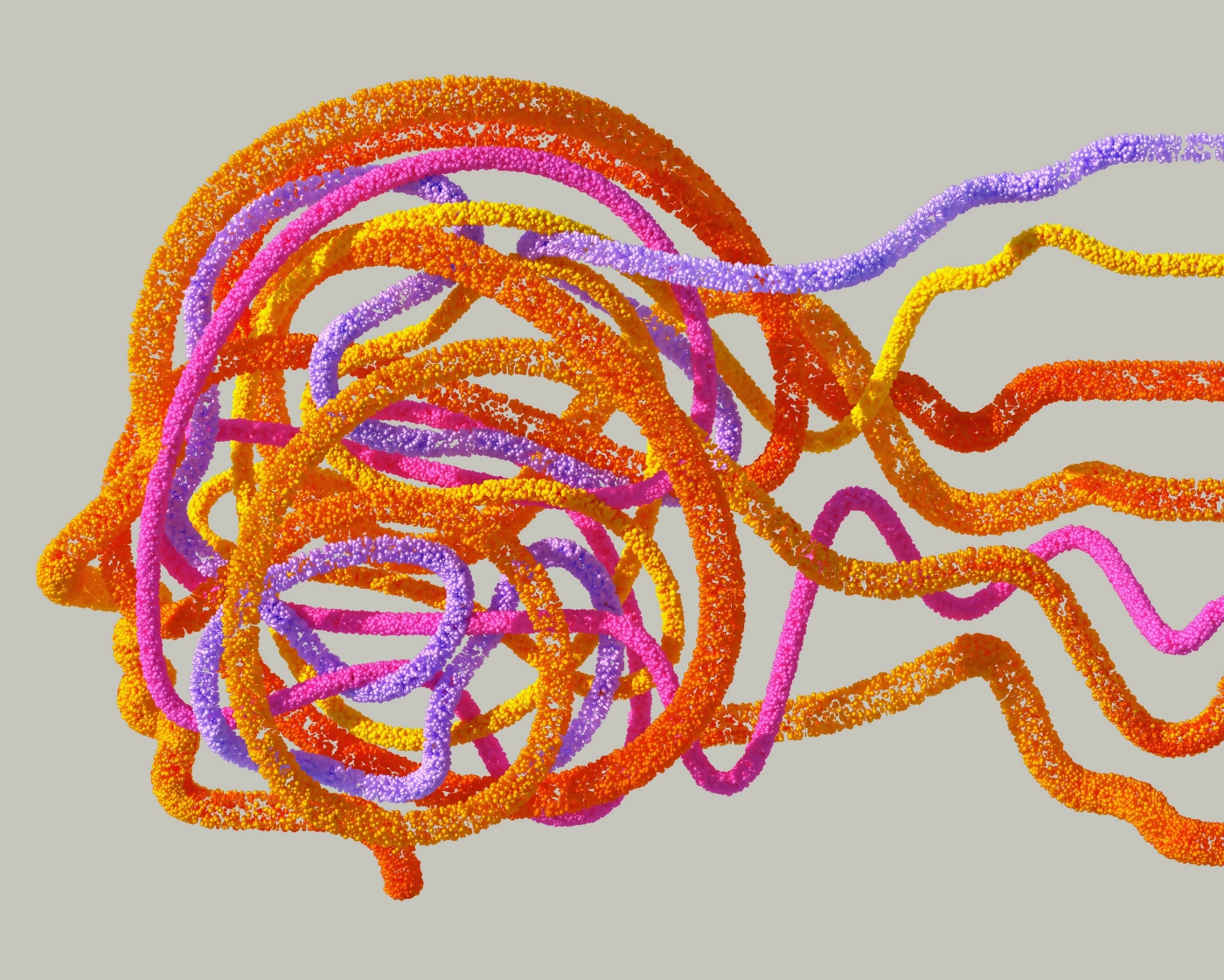 How Generative AI Is Transforming Data-Driven Cultures Globally